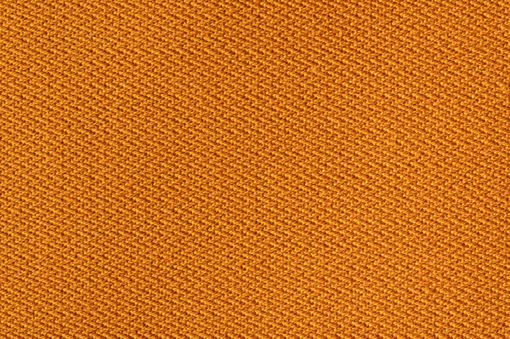 Tengri caramel
