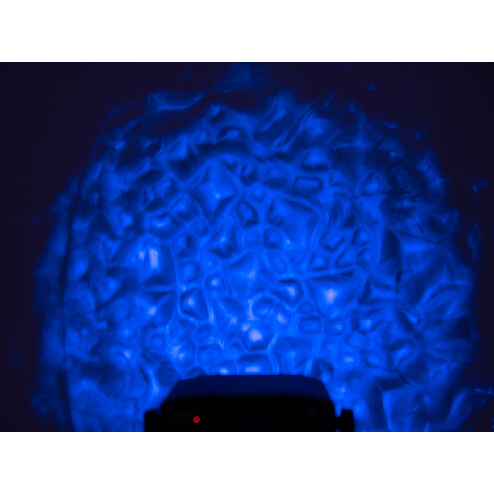 Eurolite LED WF-30 water lichteffect