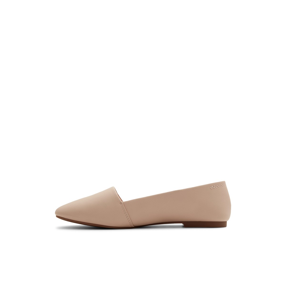 CALL IT SPRING-Samantha-l-Talon plat - Autre Rose