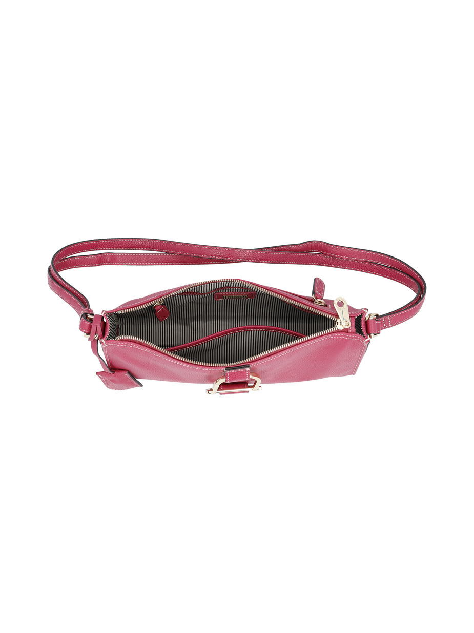 PICARD SCHULTERTASCHE AMORE 7158