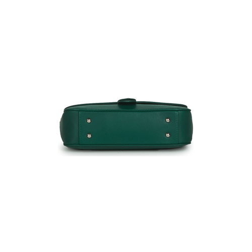 LANCASTER - SOFT TIE Verde