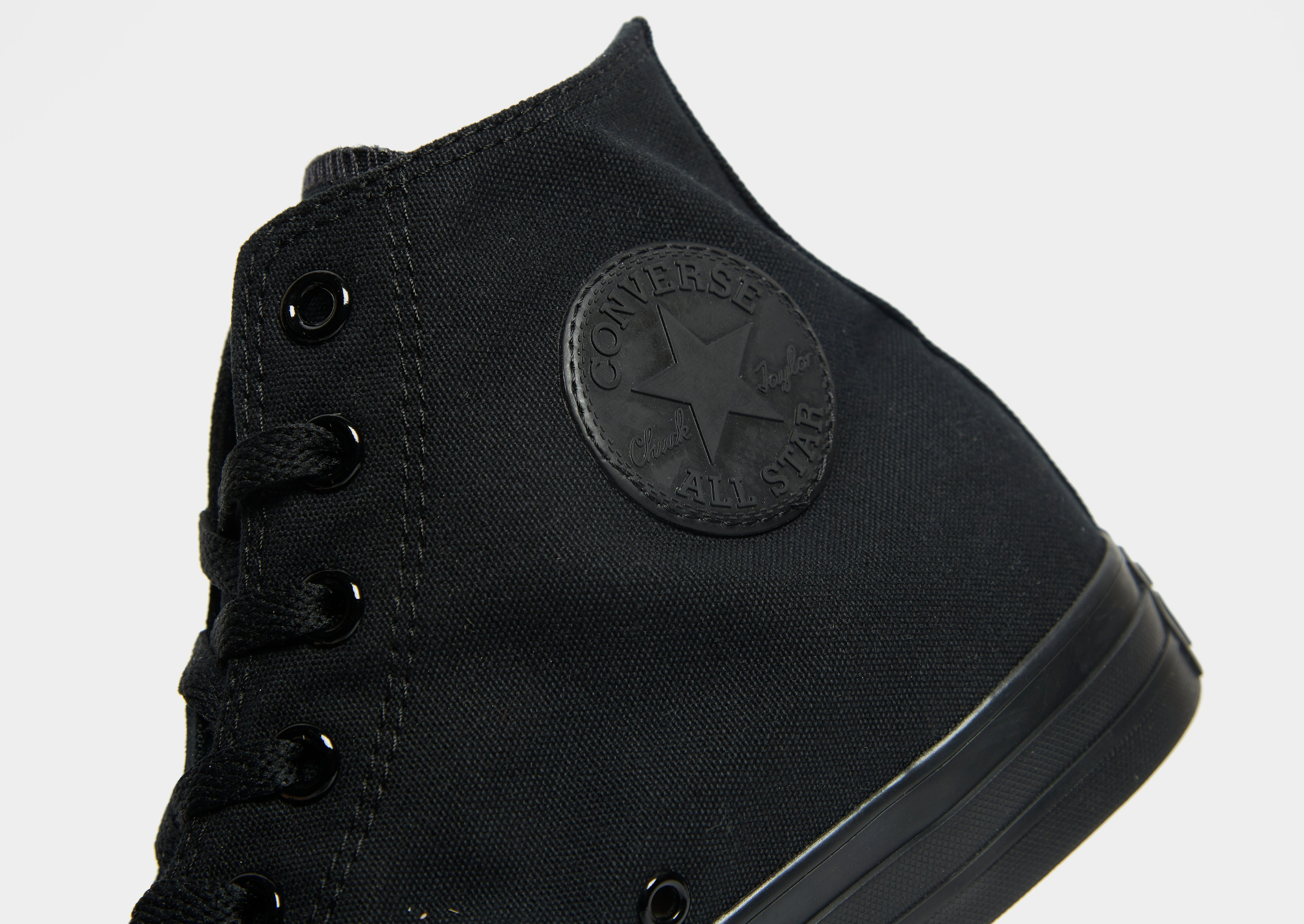 Converse Chuck Taylor All Star High Homme