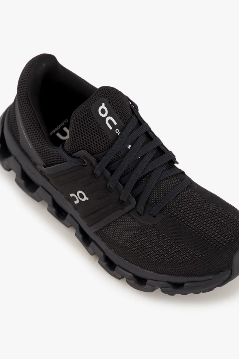 ON Cloudswift 3 AD Damen Sneaker