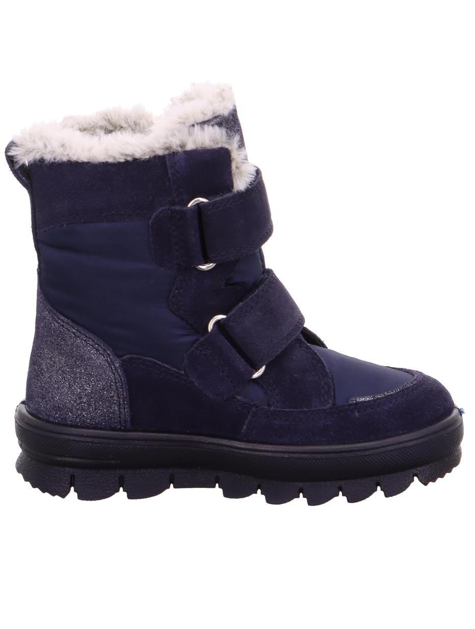 Winterstiefel FLAVIA