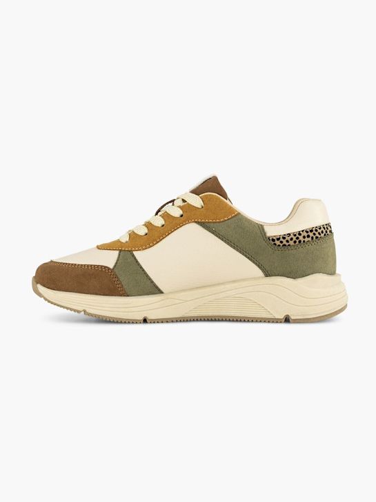 Graceland Sneaker