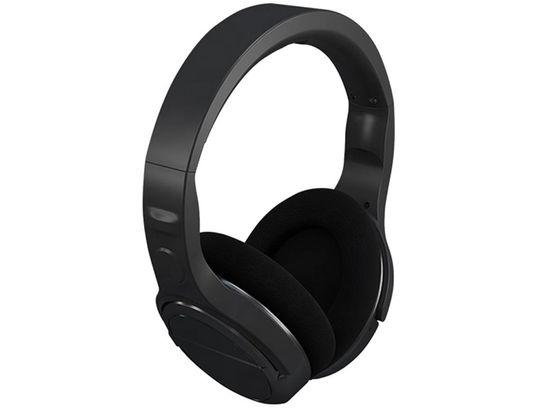 CGV - Casque sans fil Harmony TV