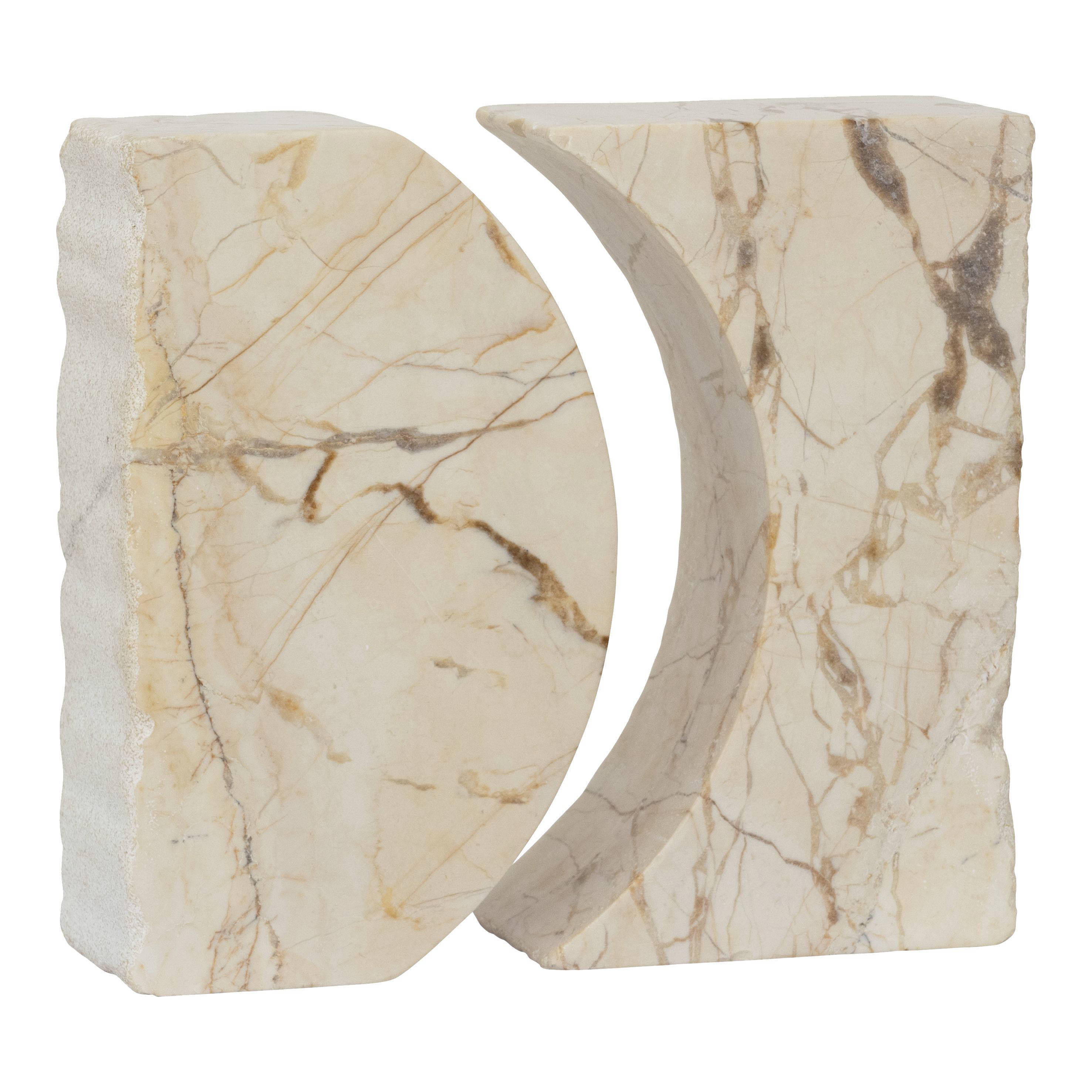 Urban Nature Culture ornament Runda