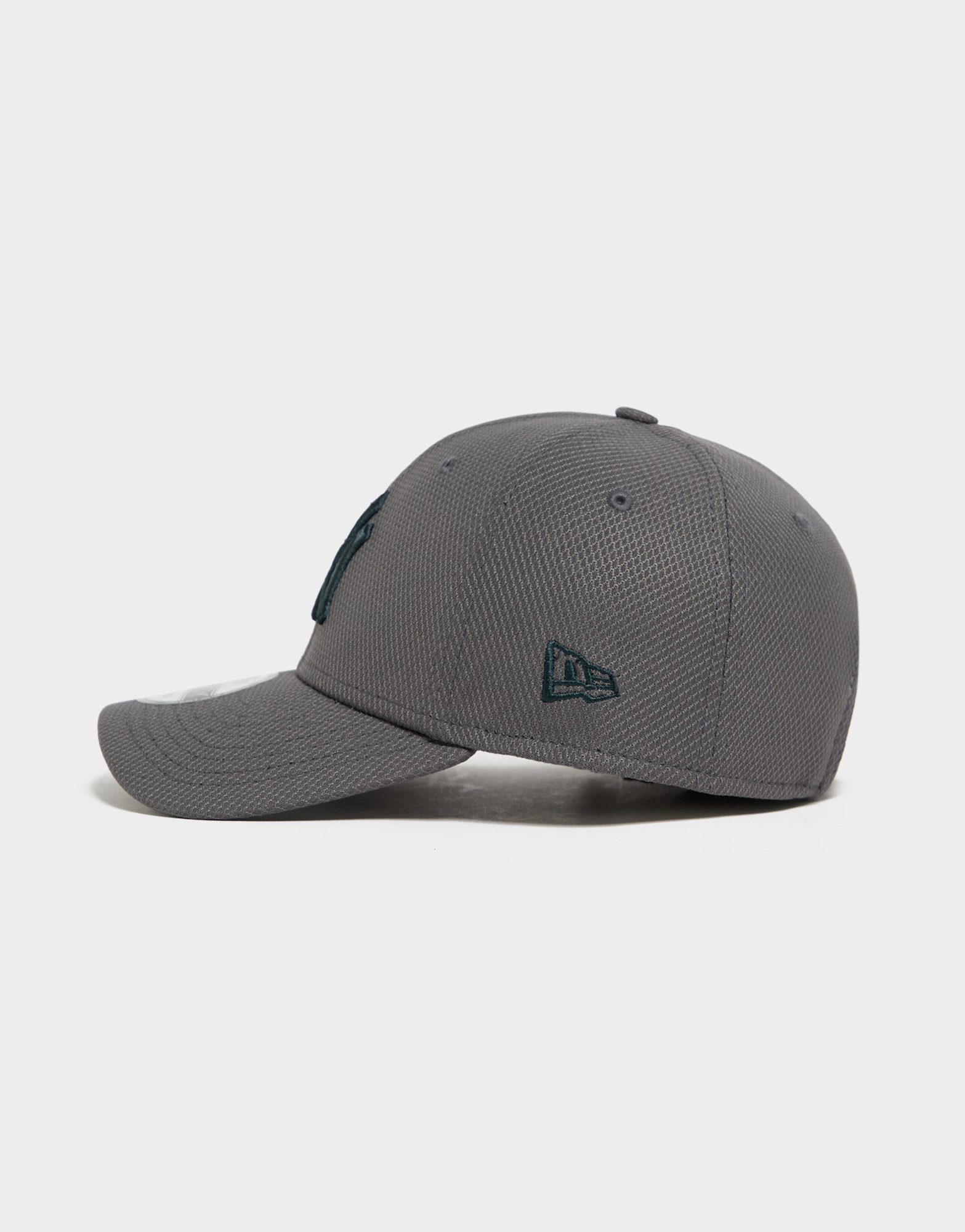 New Era Casquette MLB New York Yankees 9FORTY