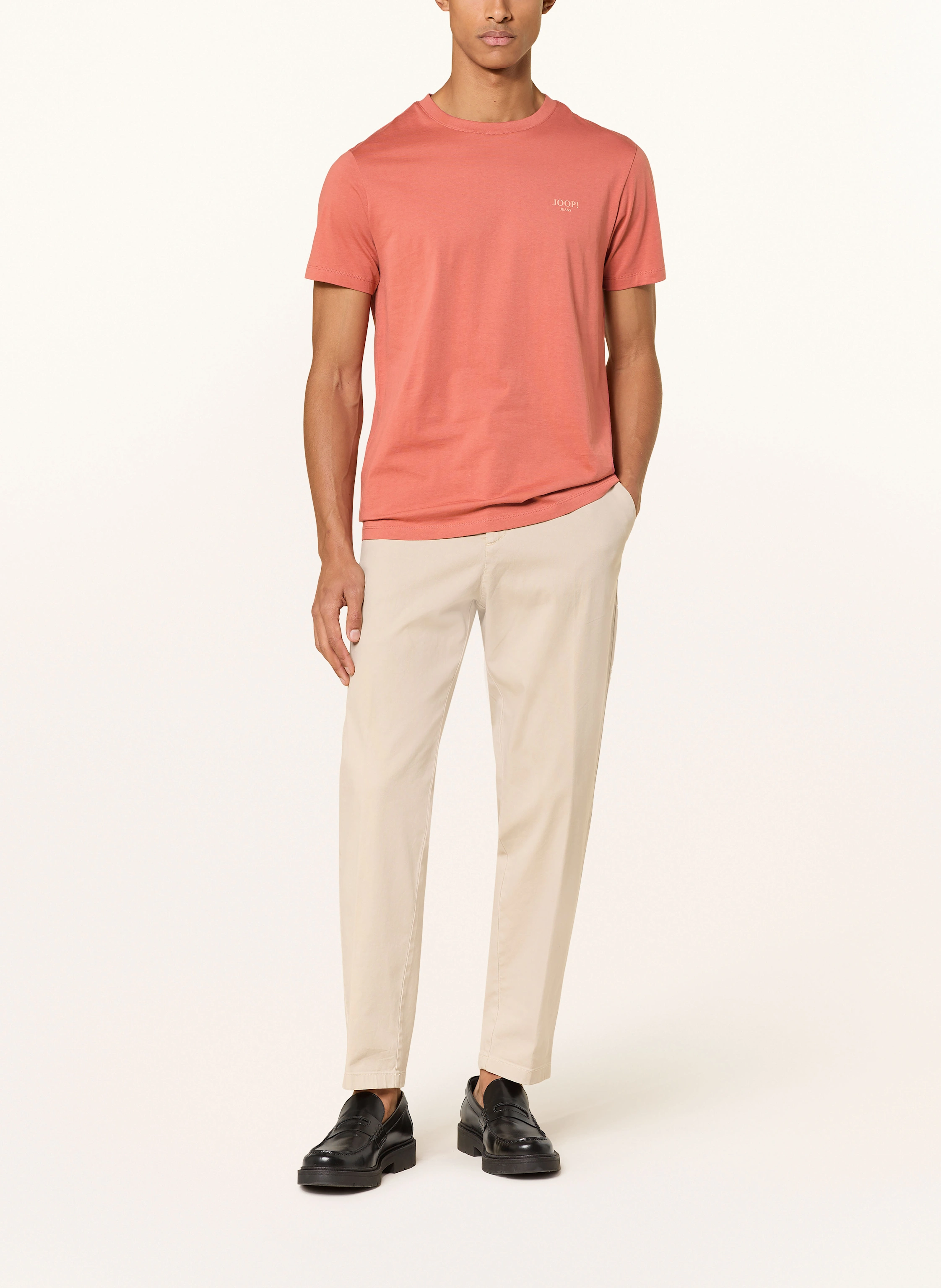 JOOP! JEANS T-Shirt ALPHIS