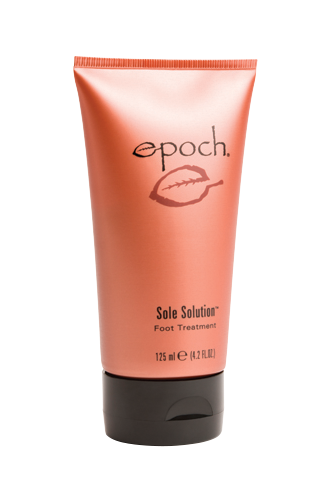 Epoch Sole Solution