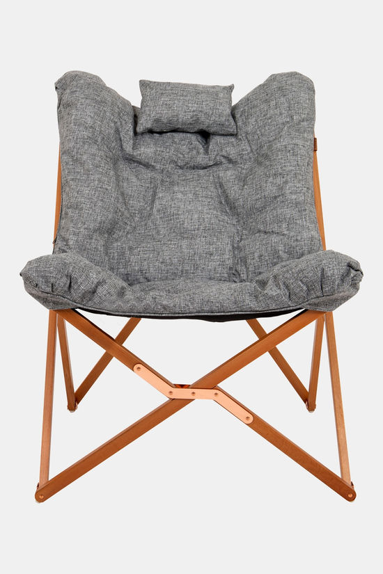 Bo-Camp Bo-Camp Urban Outdoor Relaxstoel Bloomsbury Comfort