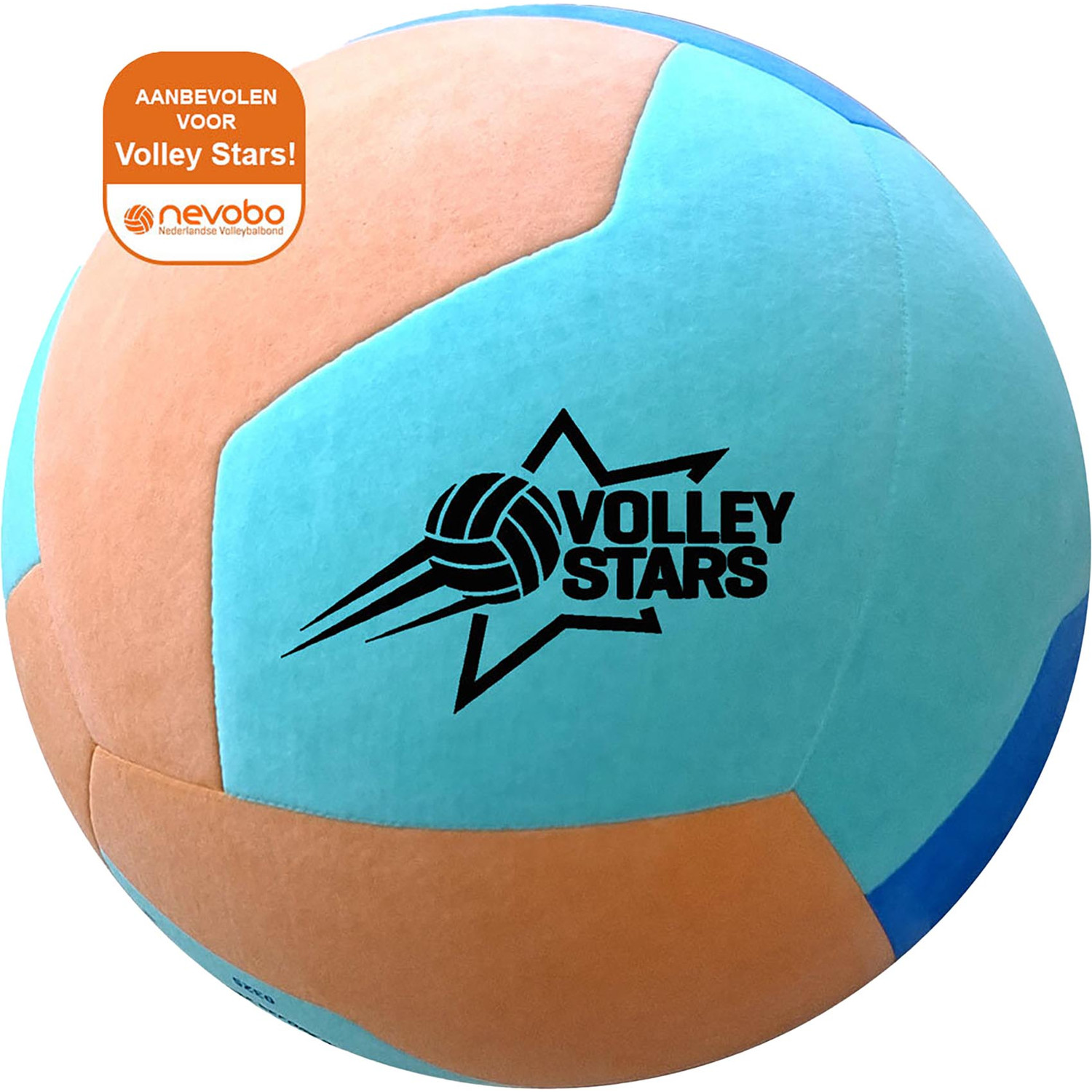 Gala Jeugd 170g