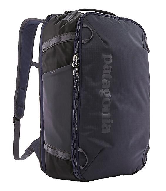 PATAGONIA - BLACK HOLE MINI MLC