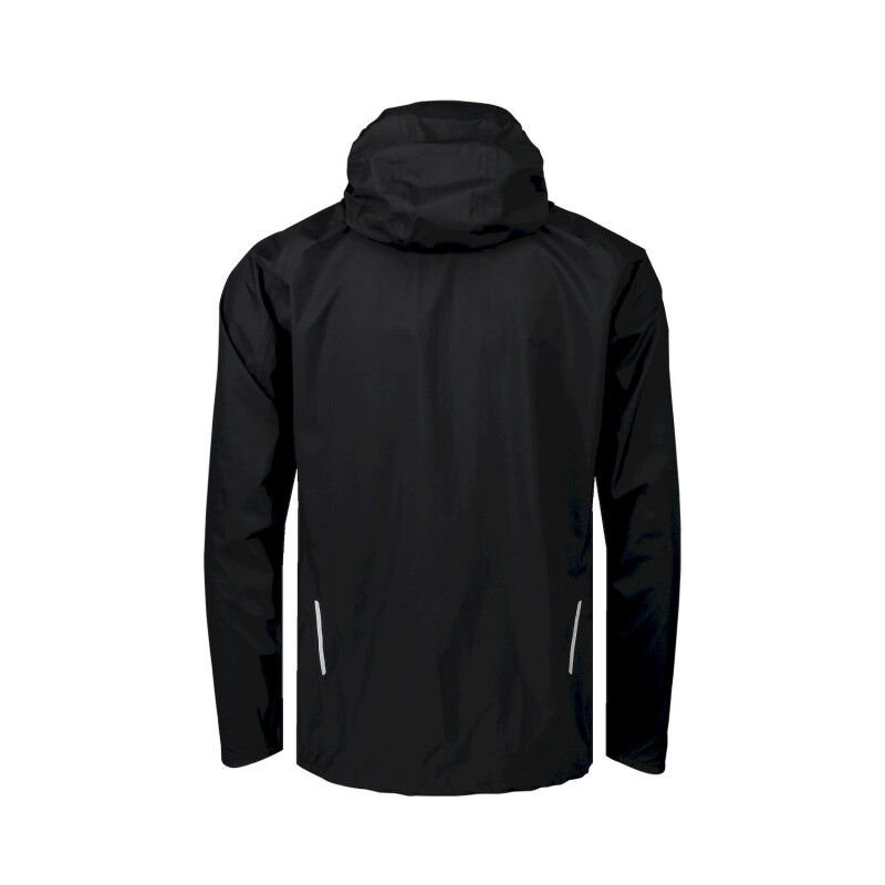 Motion Rain Jacket - Veste imperméable homme