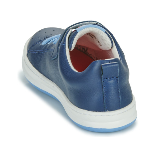 Camper -  - Marine