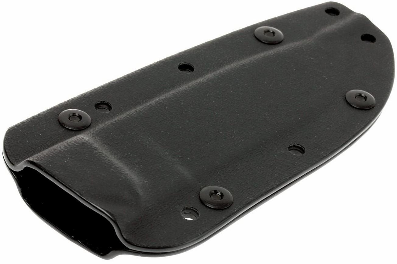 ESEE Knives kydex foedraal voor Model 4, 50B