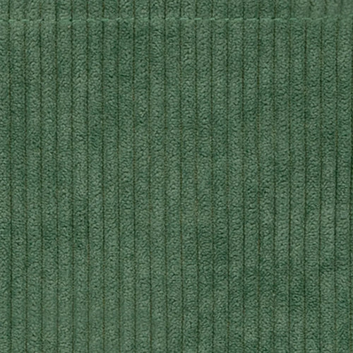 Pochette latérale Niagara vert