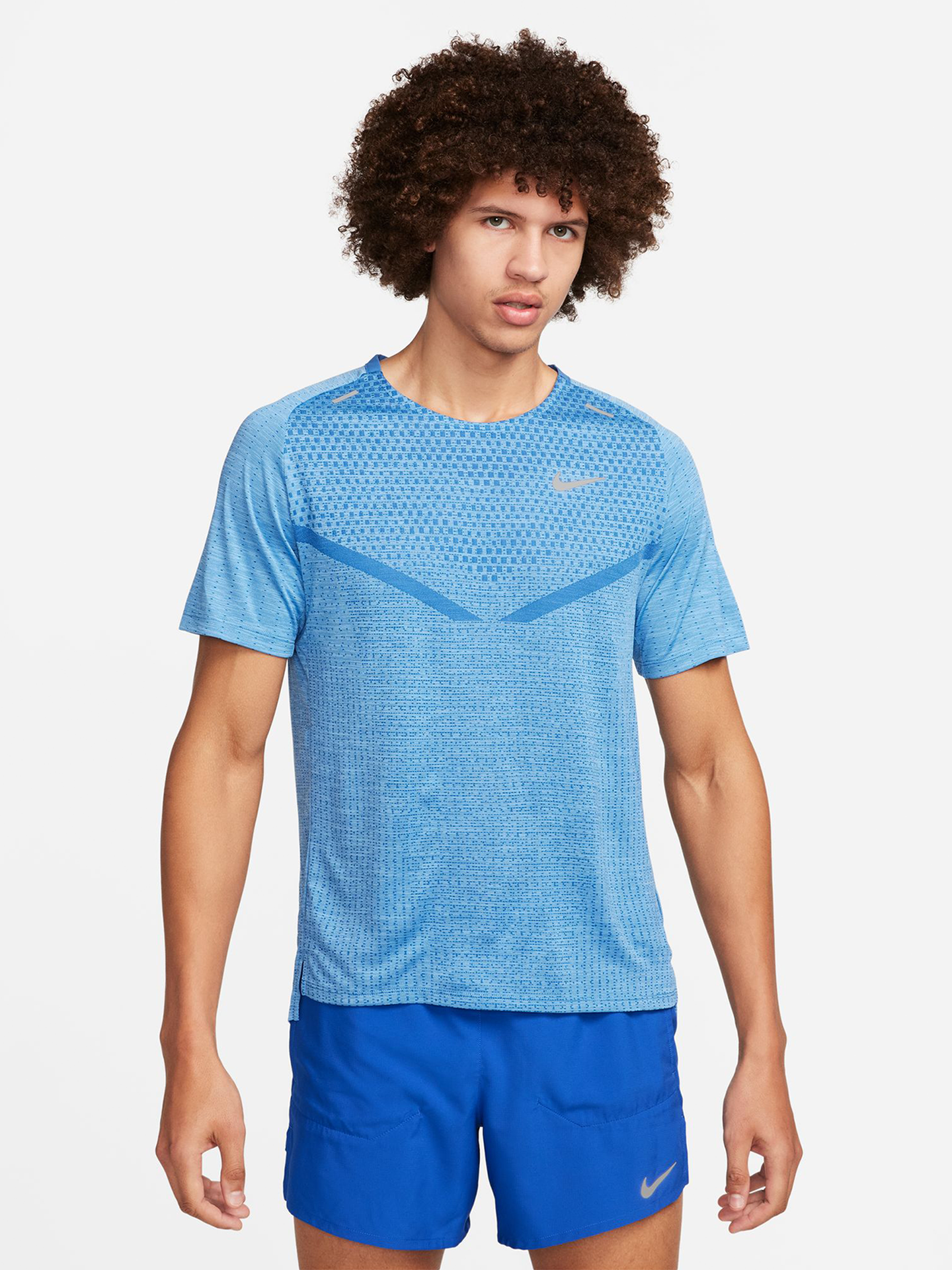 Dri-Fit ADV TechKnit Ultra