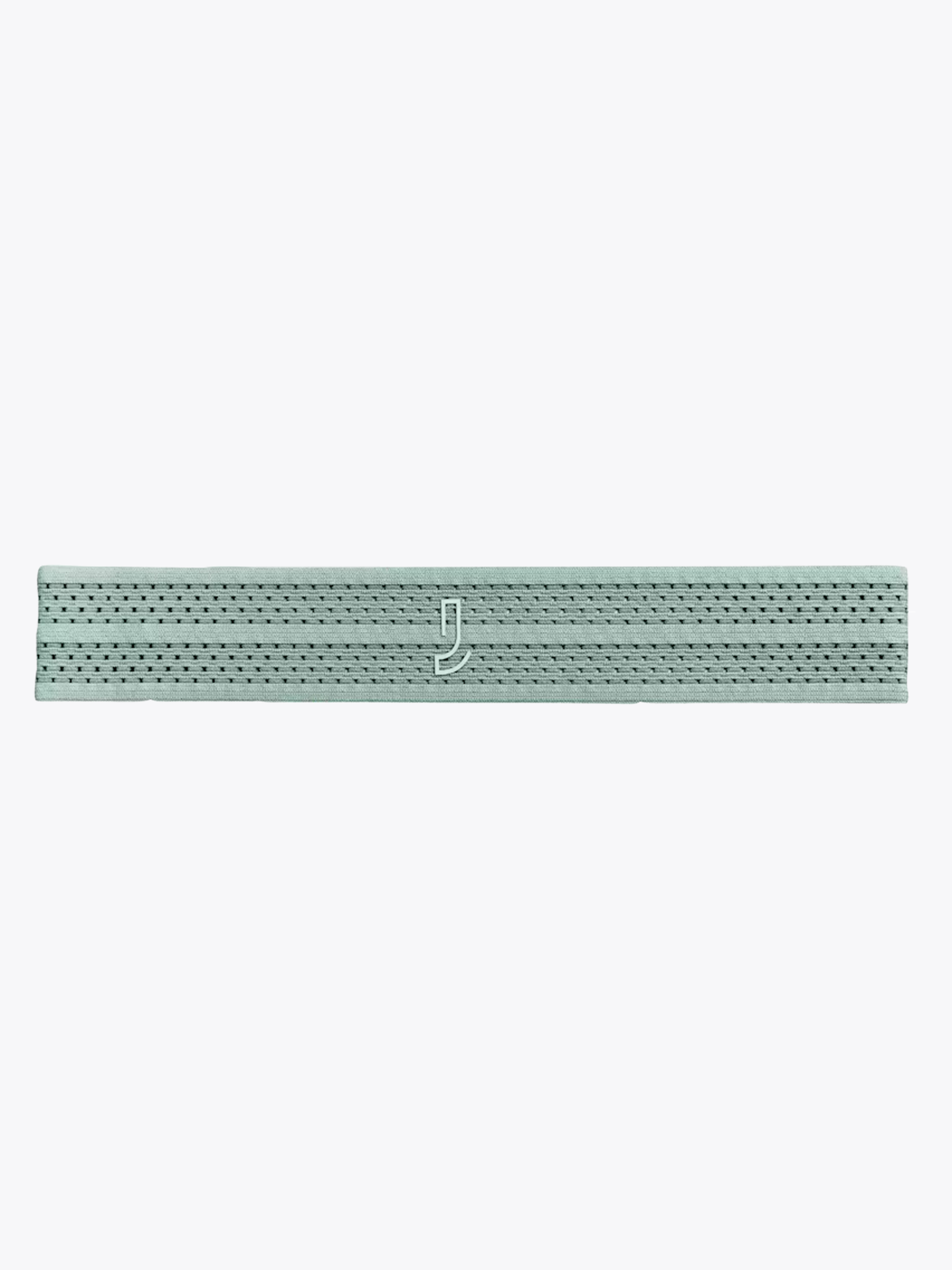 Hairband Wide