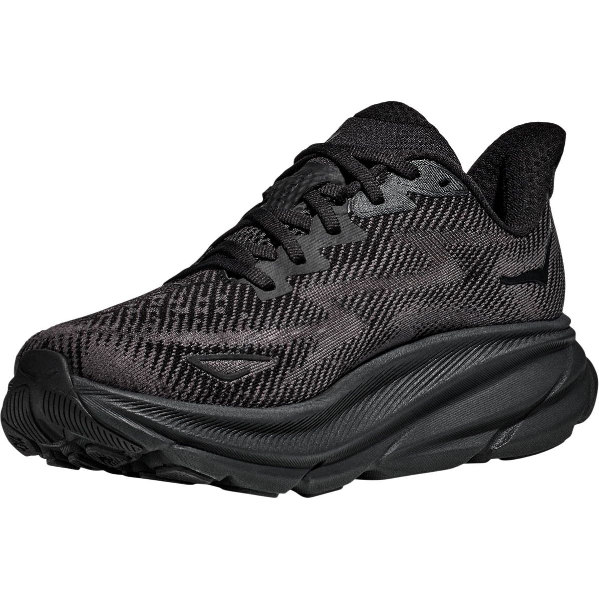 HOKA Clifton 9 Løbesko Herre
