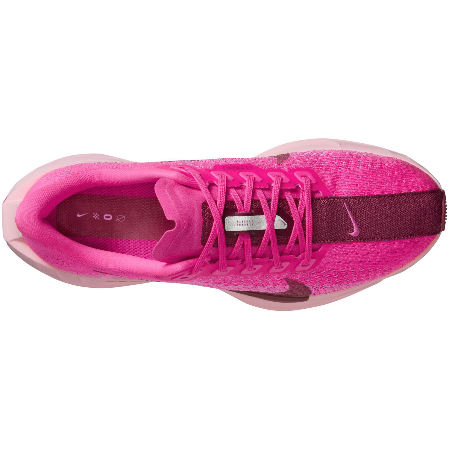 Nike Pegasus Plus Dames