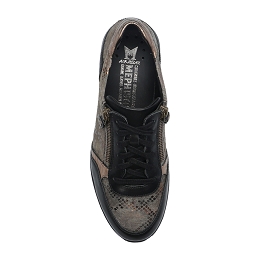 monia  SILK 7800/ 3366/ 20225  BLACK