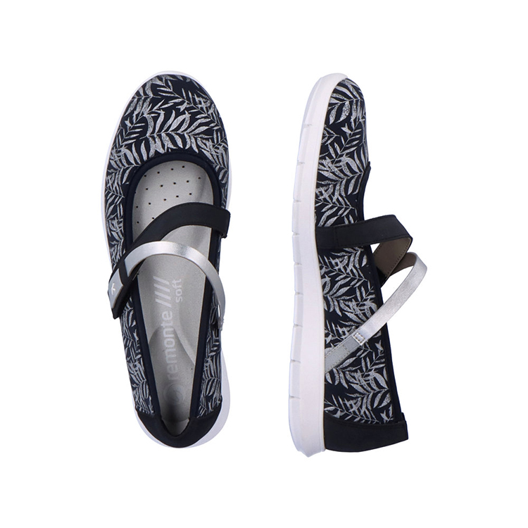 Remonte R7109-14 | MARINE