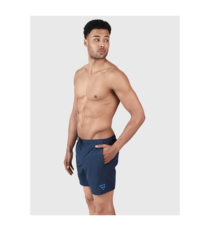 Brunotti Men Iconic-N Zwemshort