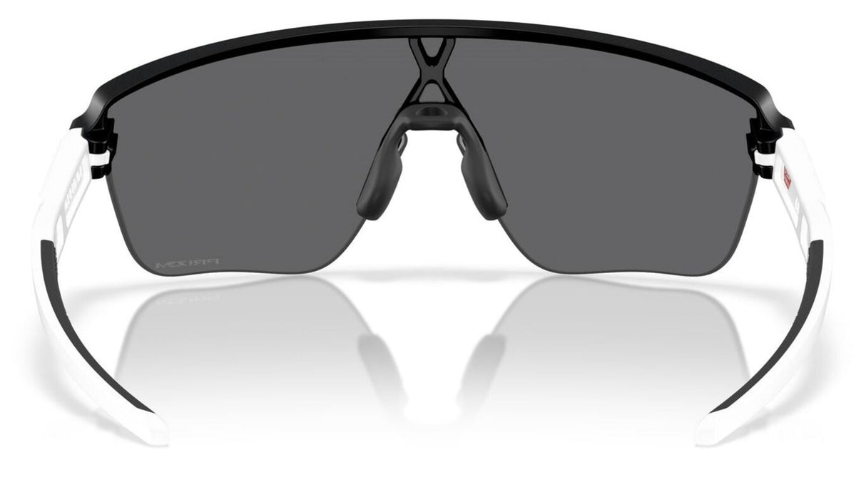 Oakley<br>Corridor SQ