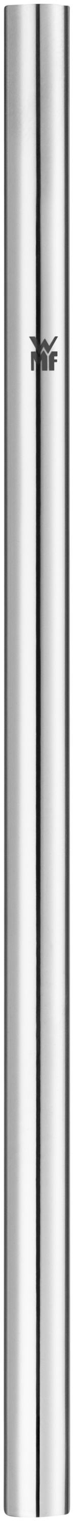 Trinkhalm-Set WMF BARIC