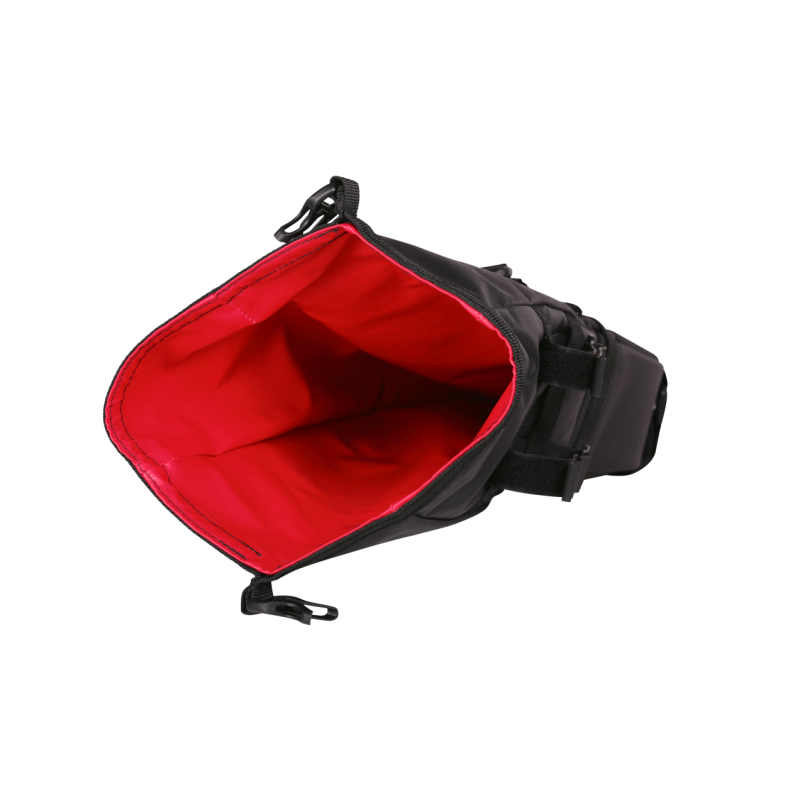 Zefal Z Adventure R5 Sadeltaske