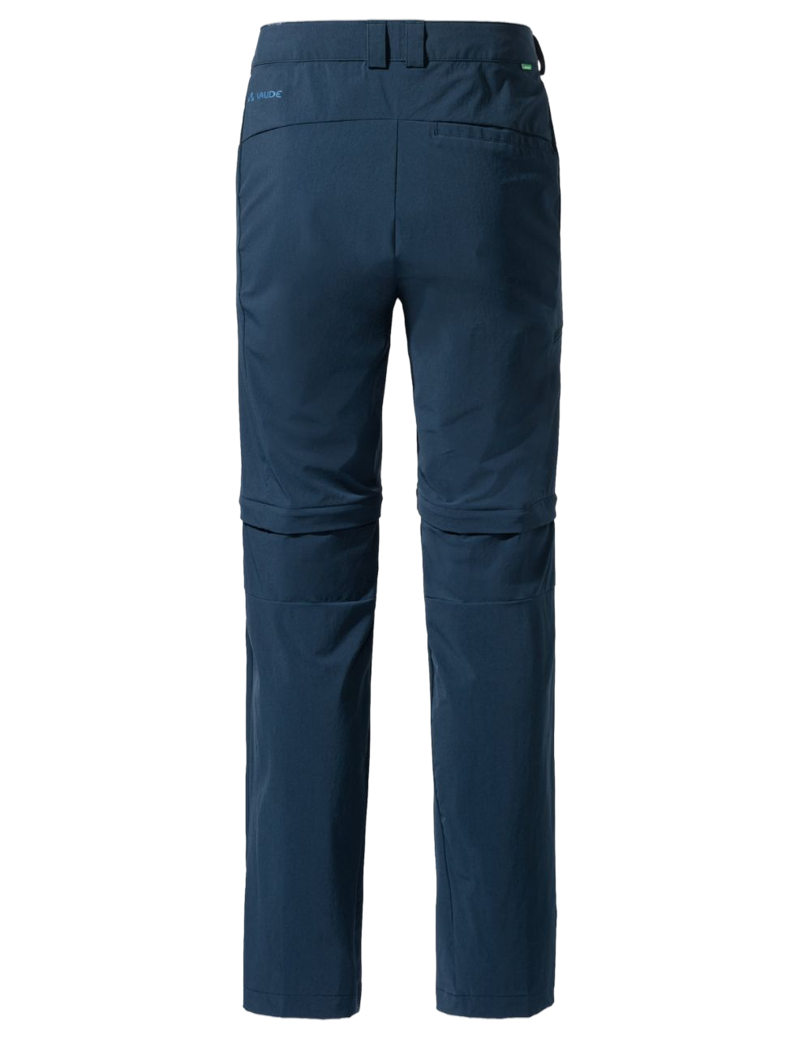 Farley Stretch II Afritsbroek