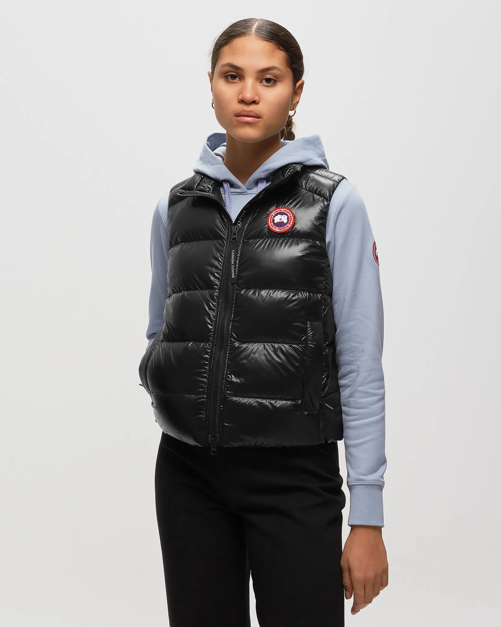 Canada Goose WMNS Cypress Vest