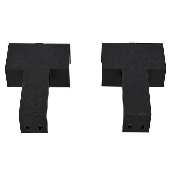 t.akustik PET Wall Absorber 120 S Bundle