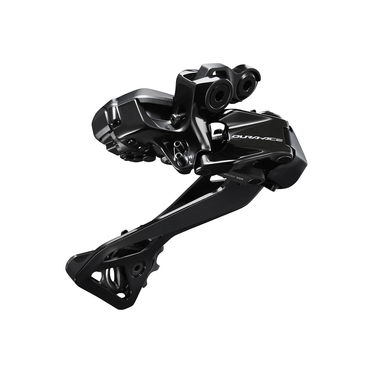 Shimano Dura-Ace DI2 RD-R9250 12-Speed