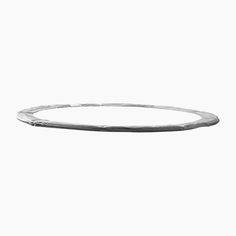 Kantbeskyttelse til 14-4125, 366 cm