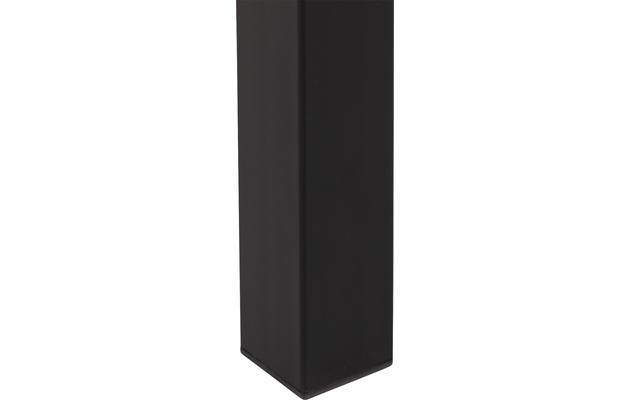 Bartafel Max