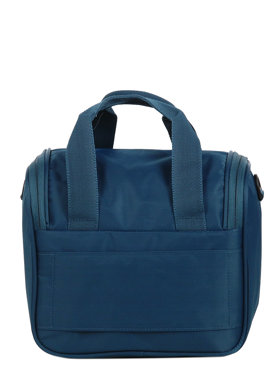 Vanity case Roncato Speed 27 cm