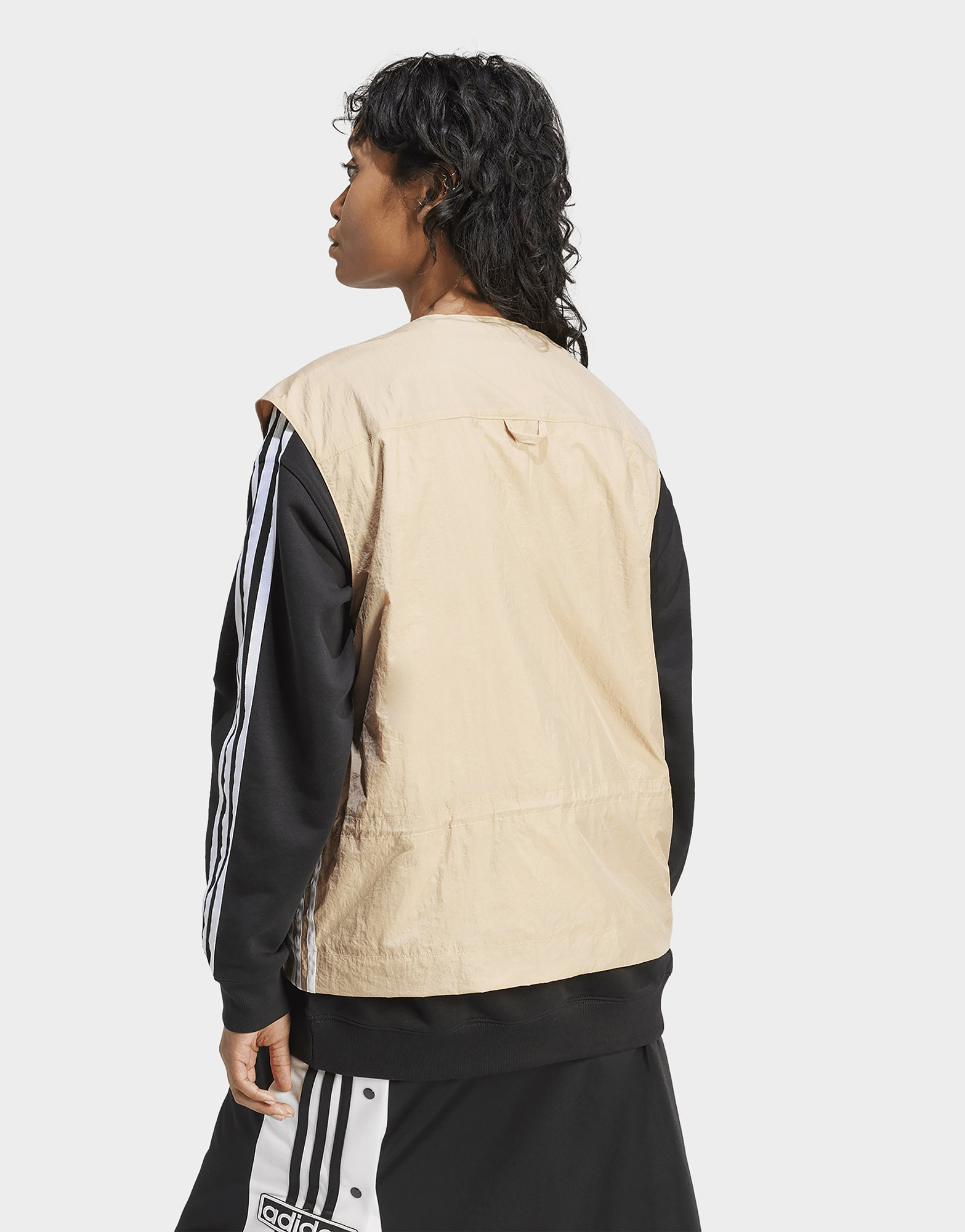 adidas Originals Veste sans manches