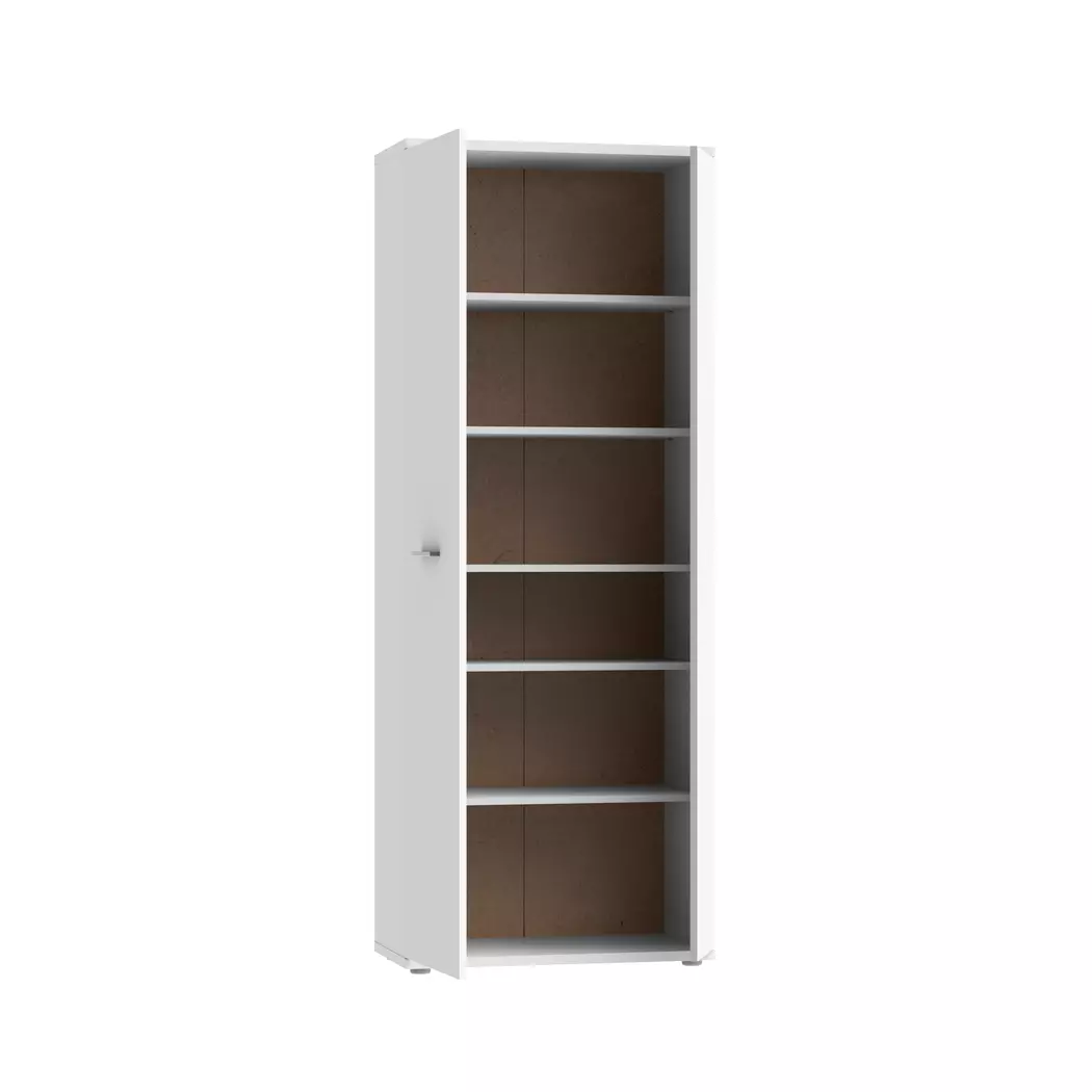 Schuhschrank Net106