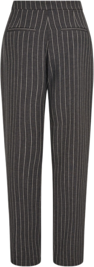 soyaconcept SC-OLIVINE 2-B 99780c dk grey melange combi