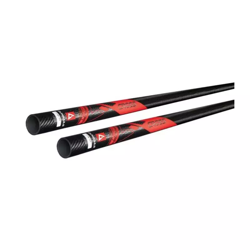 Mât Windsurf GUNSAILS Cross RDM