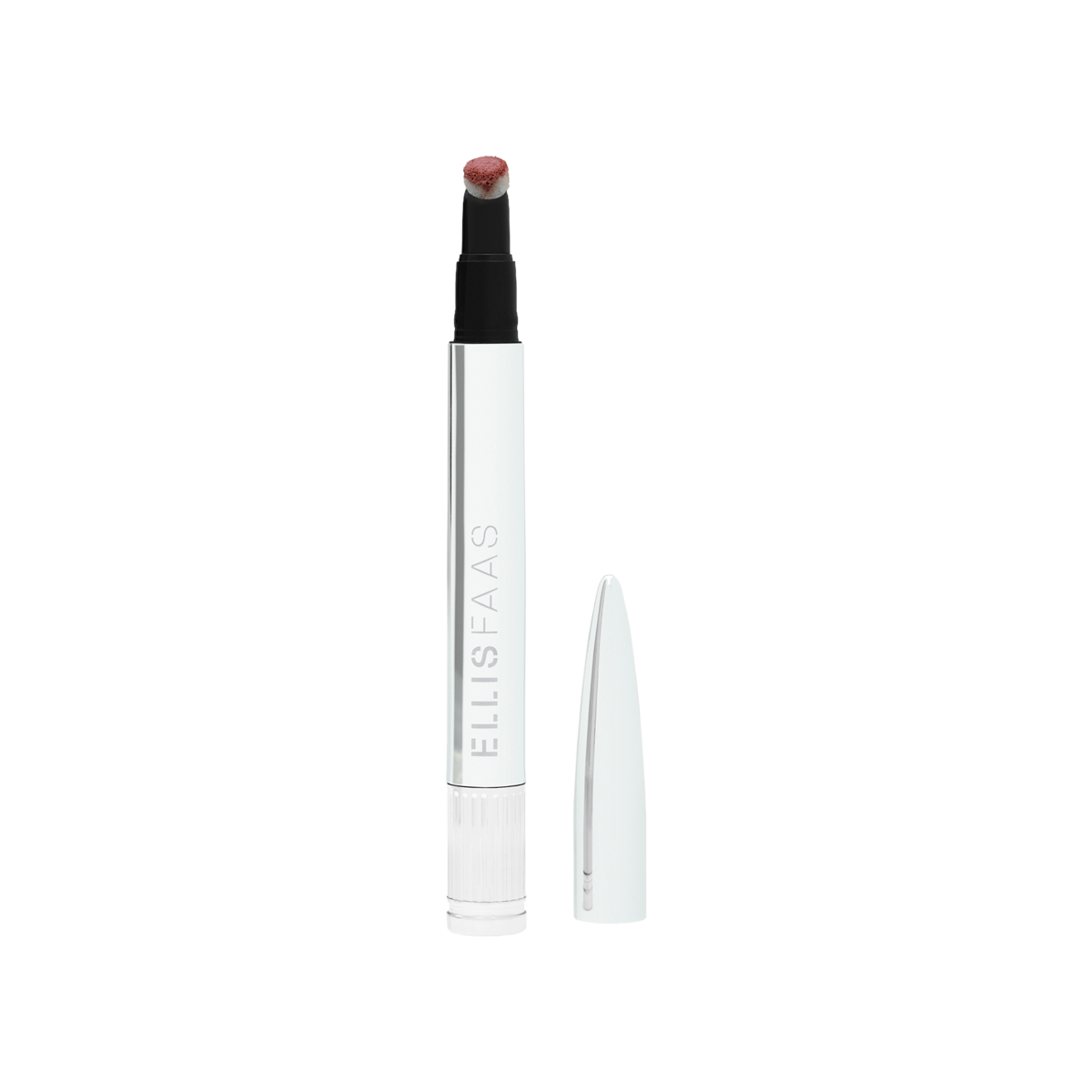 Hot Lips Bright Fuchsia L403
