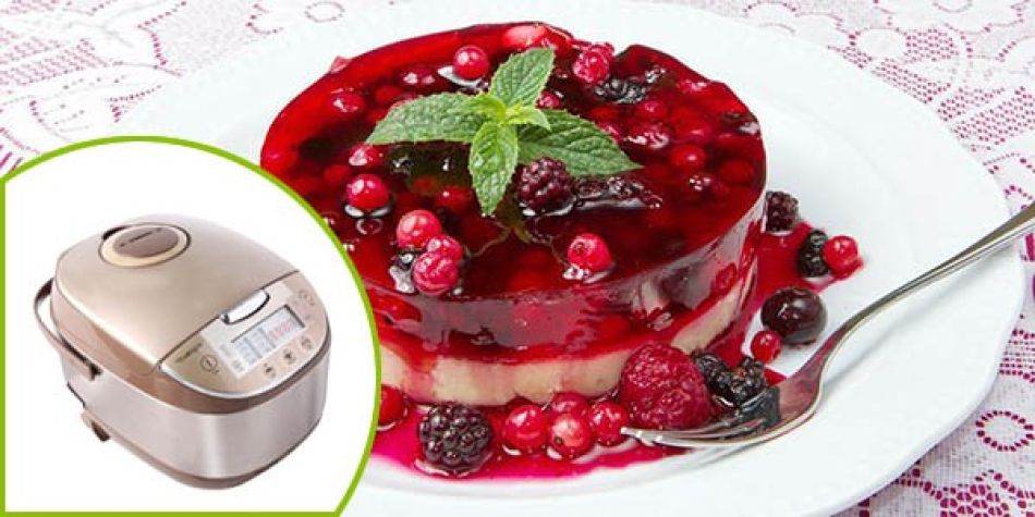 Strawberry Cheesecake