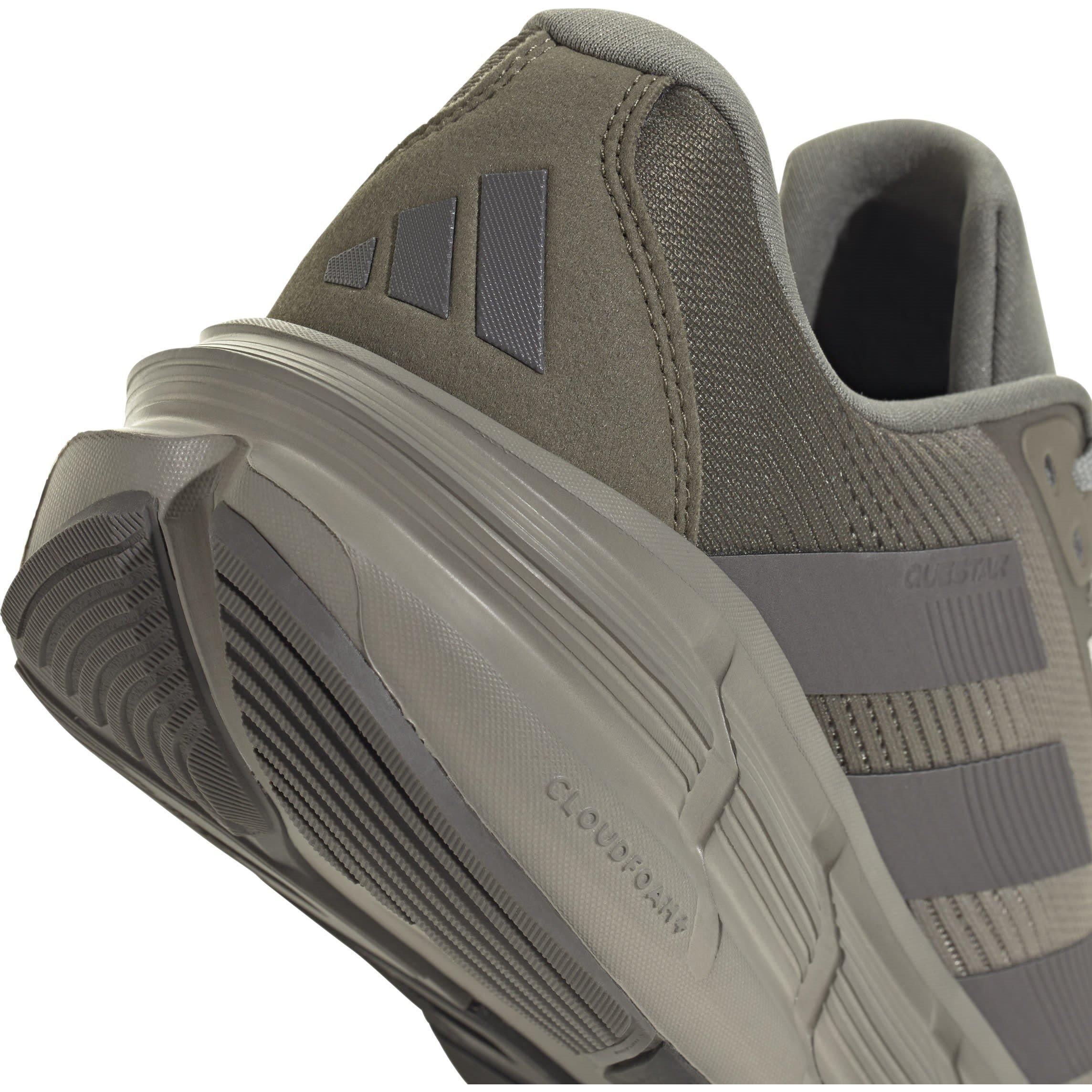 adidas Questar 3 Shoes Mens