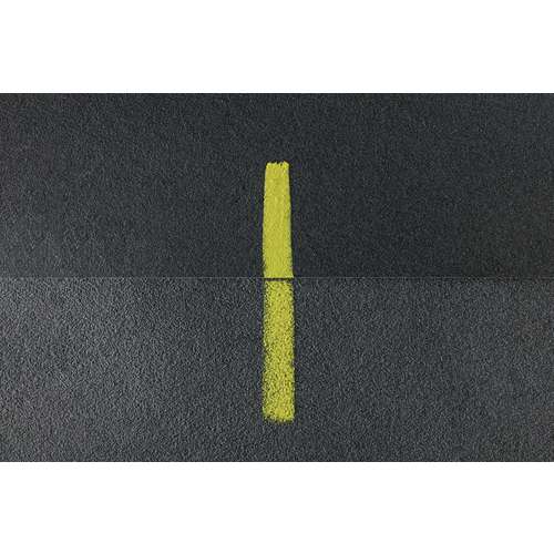 Clairefontaine PASTELGRAIN® Pastellblock