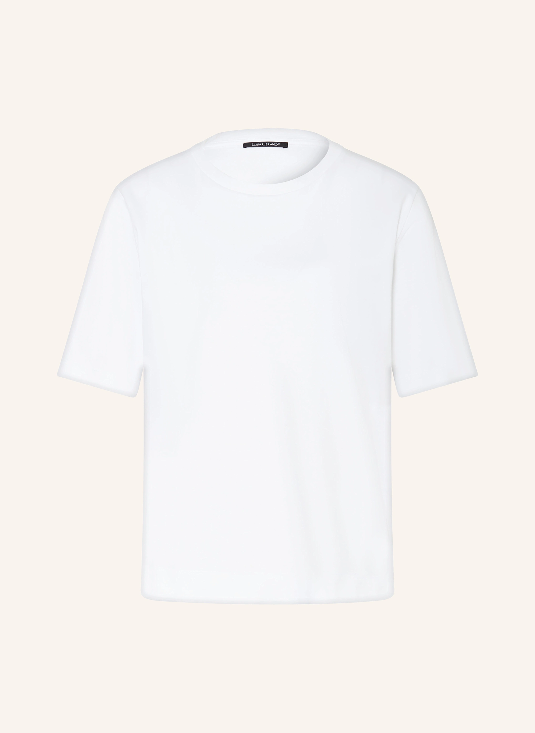 LUISA CERANO T-Shirt