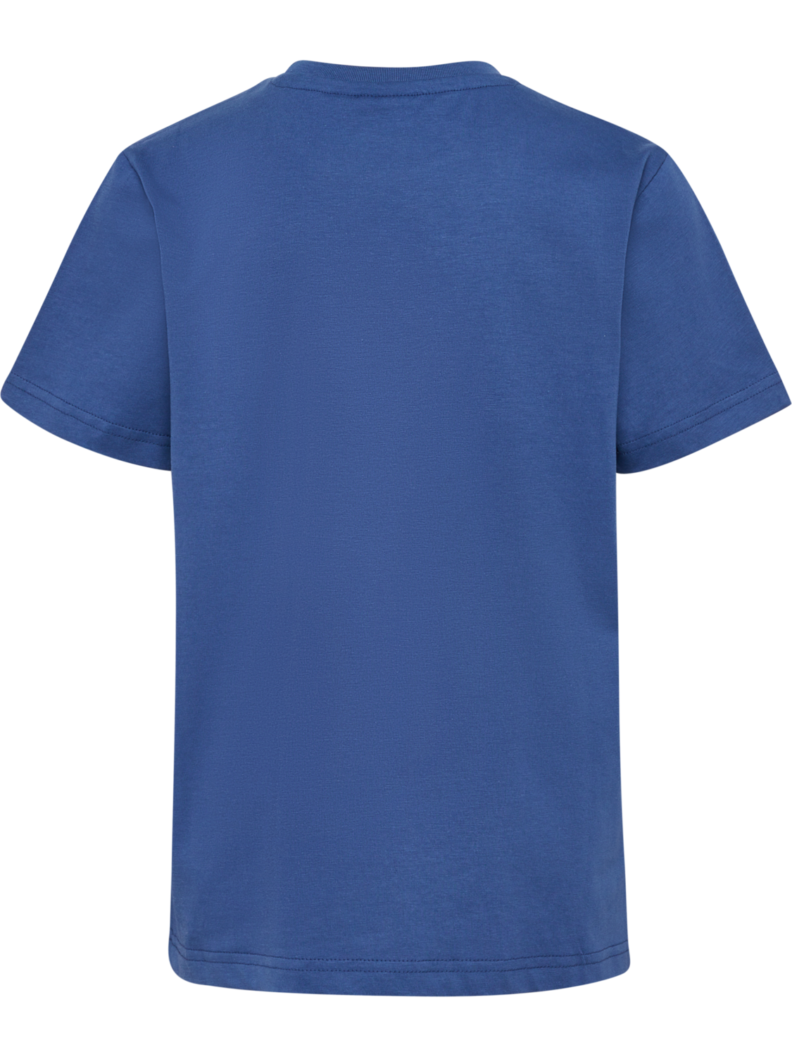 hmlTRES T-SHIRT S/S