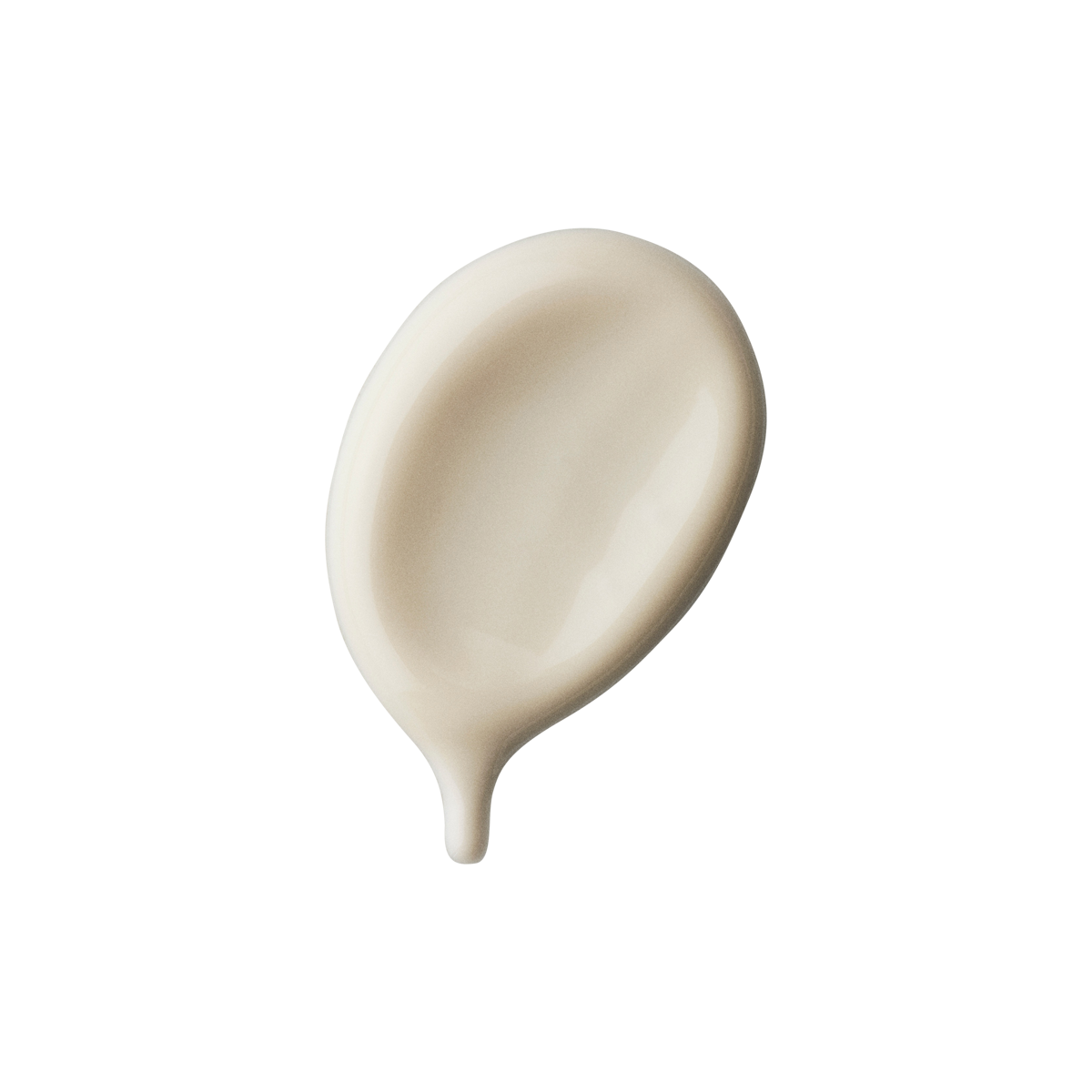 Firming Therapy Rich Cream 50ml