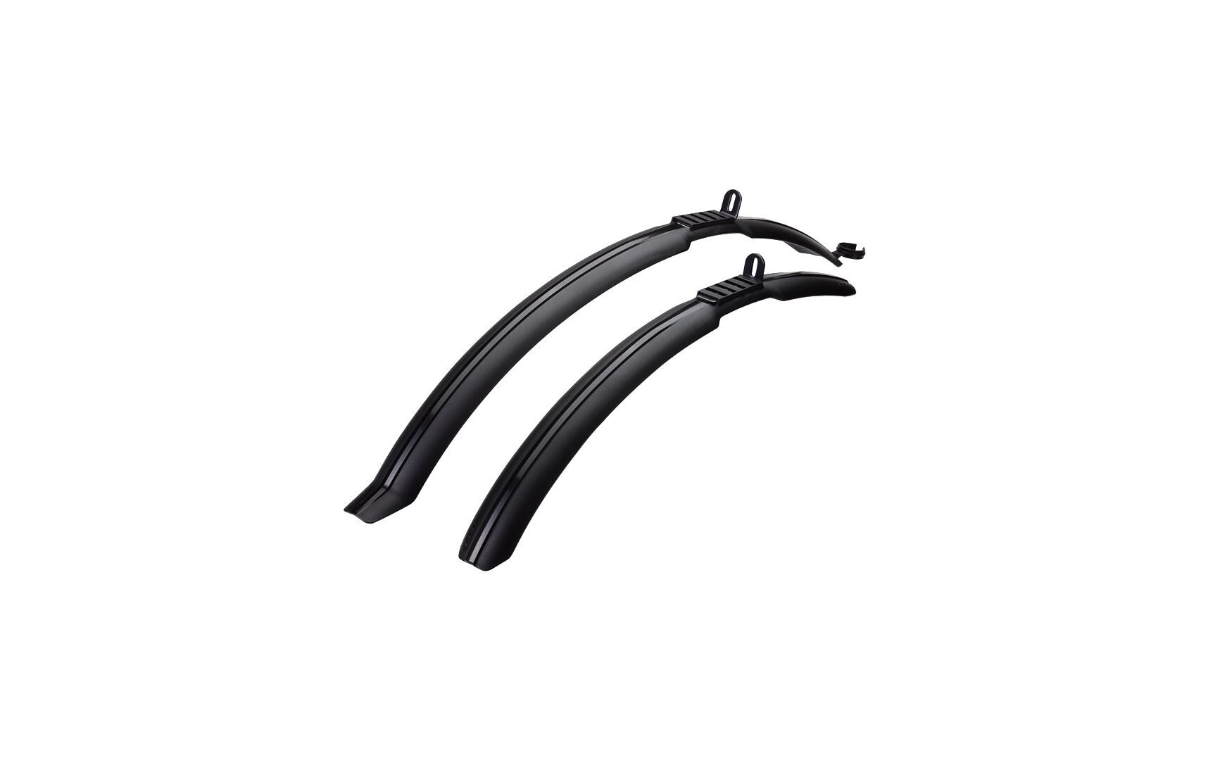 Schutzblech RainProtectors BFD-25Velo-Schutzblech